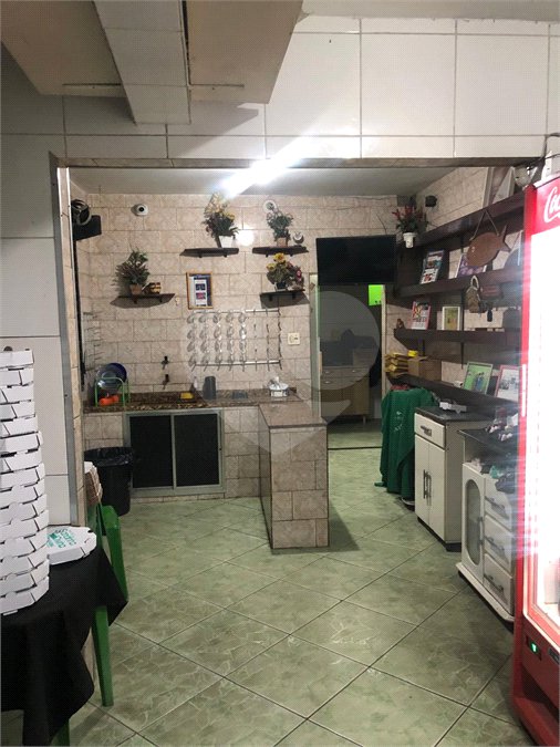 Prédio à venda em Campo Grande, Rio de Janeiro, RJ