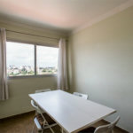 Apartamento à venda com 4 quartos, sendo 3 suítes,  em Jardim Londrina, São Paulo, SP