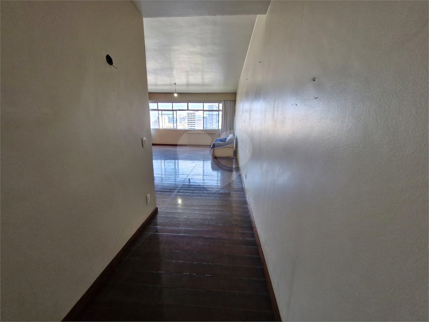 Apartamento à venda com 3 quartos, sendo 1 suíte,  em Tijuca, Rio de Janeiro, RJ