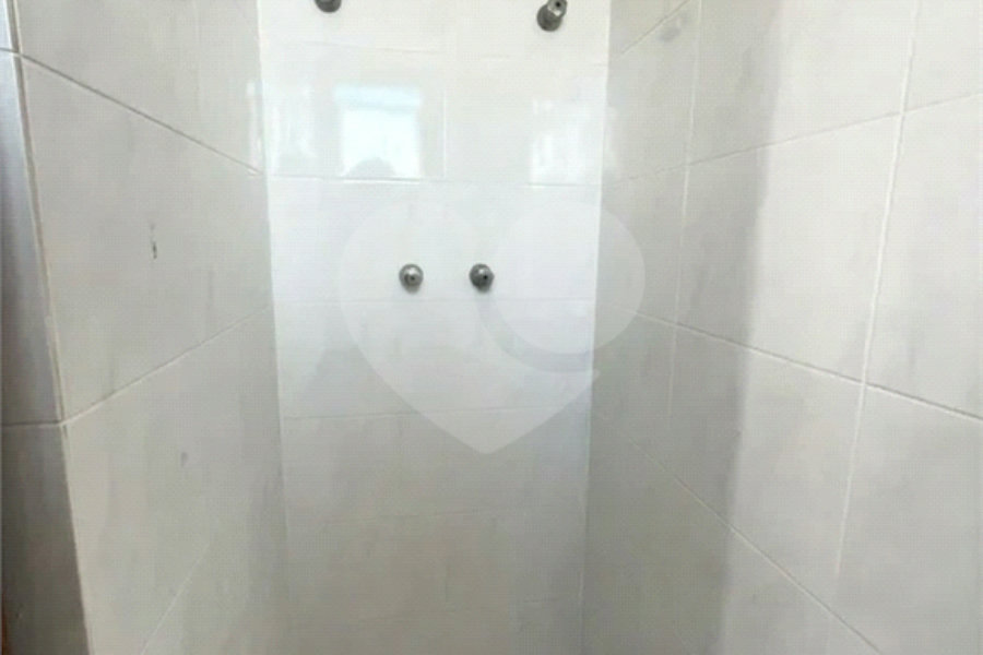 Apartamento à venda com 2 quartos, sendo 1 suíte,  em Vila Maria, São Paulo, SP