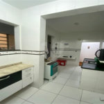 Apartamento à venda com 2 quartos em Tijuca, Rio de Janeiro, RJ