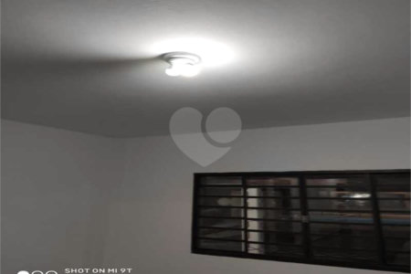 Chácara à venda com 4 quartos, sendo 1 suíte, em Vale do Sol, Indaiatuba, SP