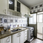 Apartamento à venda com 3 quartos, sendo 1 suíte, em Vila Madalena, São Paulo, SP