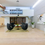 Apartamento para alugar com 1 suíte em Itaim Bibi, São Paulo, SP