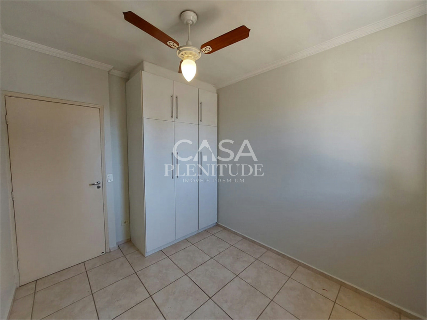 Casa em condomínio à venda com 3 quartos, sendo 1 suíte, em Jardim Simus, Sorocaba, SP