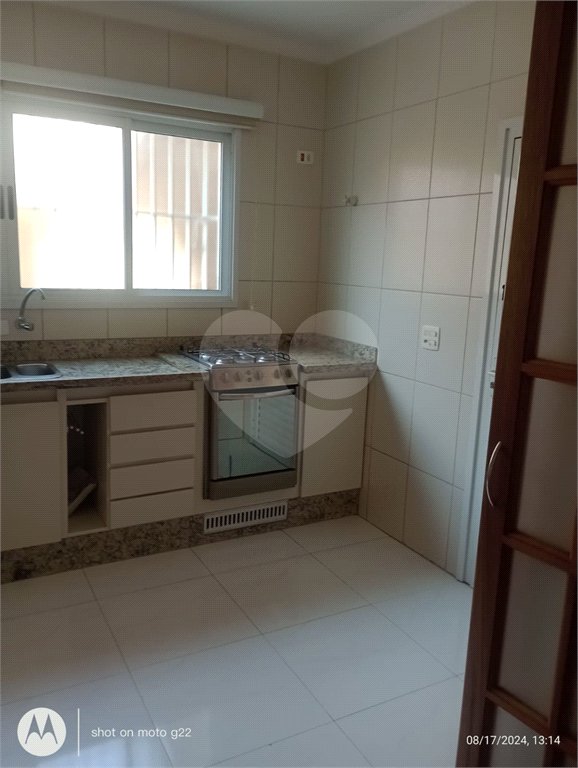 Sobrado à venda com 3 quartos em Sapopemba, São Paulo, SP