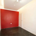 Apartamento à venda com 3 quartos, sendo 1 suíte, em Pinheiros, São Paulo, SP