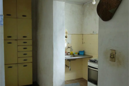 Sobrado à venda com 3 quartos, sendo 1 suíte, em Alto da Lapa, São Paulo, SP