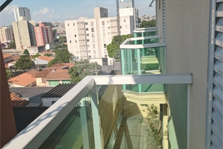 Casa à venda com 2 suítes no condomínio Villa Dell Victor, São Paulo - SP