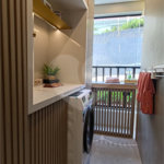 Apartamento à venda com 2 quartos, sendo 1 suíte, em Santana, São Paulo, SP