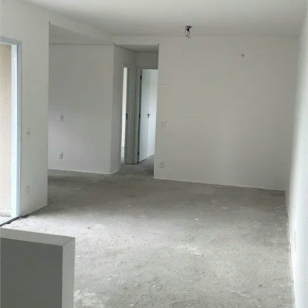 Apartamento à venda com 3 quartos, sendo 1 suíte, em Vila Suzana, São Paulo, SP
