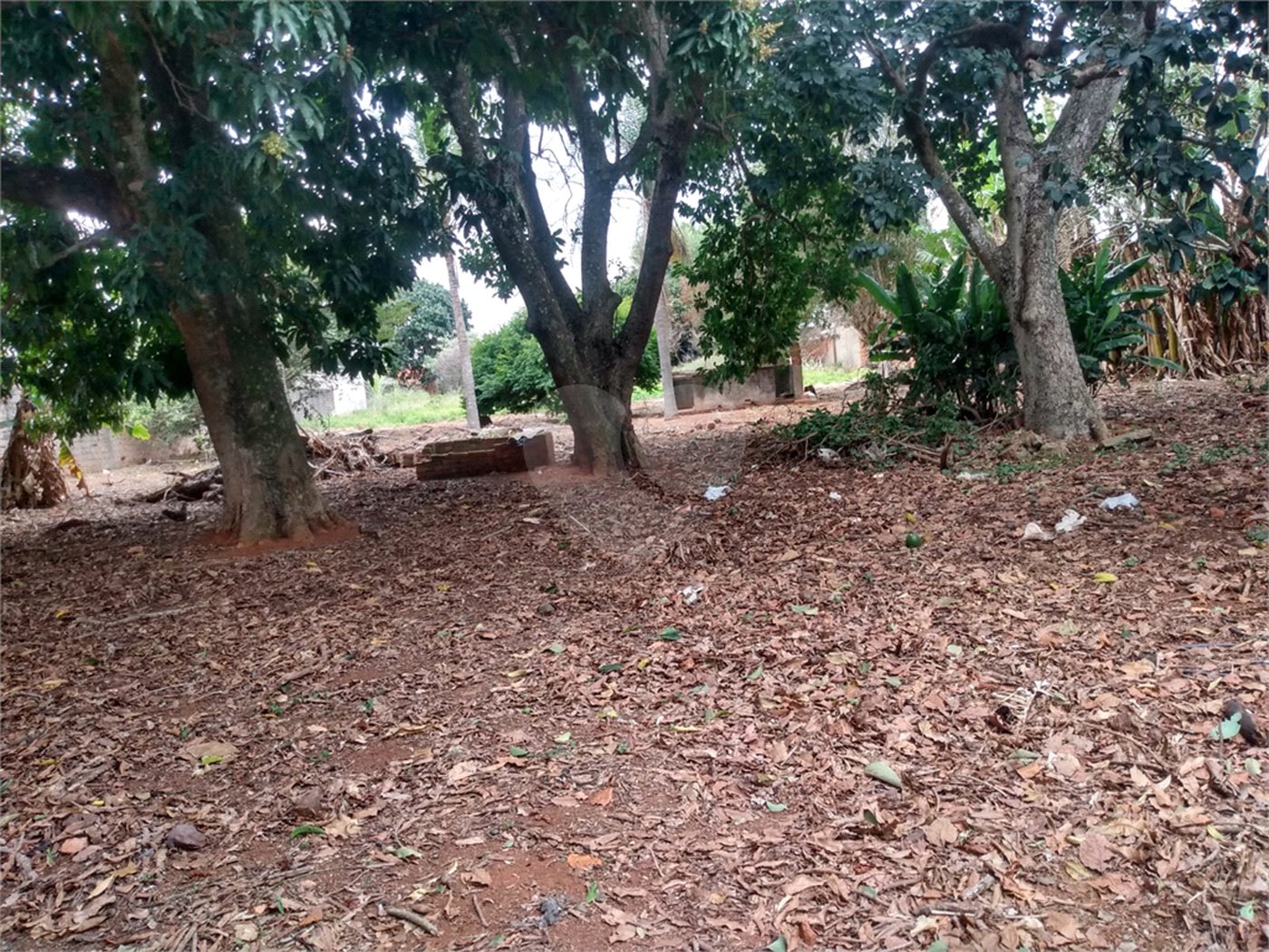 Terreno à venda em Vila Judite, Itapetininga, SP
