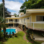 Casa à venda com 5 suítes em Jardim Marajoara, São Paulo, SP