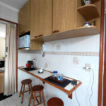 Apartamento à venda com 3 quartos em Vila Romana, São Paulo, SP
