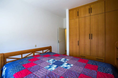 Apartamento à venda ou para alugar com 4 suítes em Jardim Fonte do Morumbi, São Paulo, SP