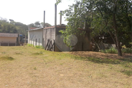 Terreno à venda em Marmeleiro, Mairinque, SP