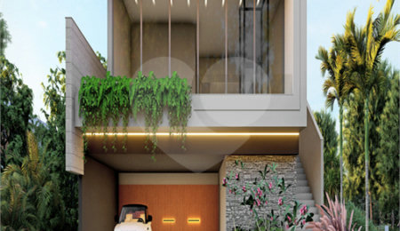 Casa à venda com 4 suítes no condomínio Residencial Helvetia Park, Indaiatuba - SP