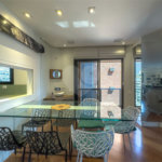 Apartamento à venda com 3 suítes em Sumarezinho, São Paulo, SP