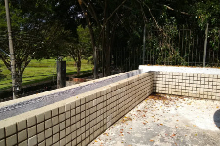 Sobrado à venda com 4 quartos, sendo 3 suítes, em Morumbi, São Paulo, SP