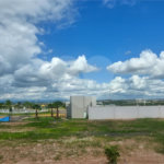 Terreno à venda no condomínio Florais Pérola, Cuiabá - MT