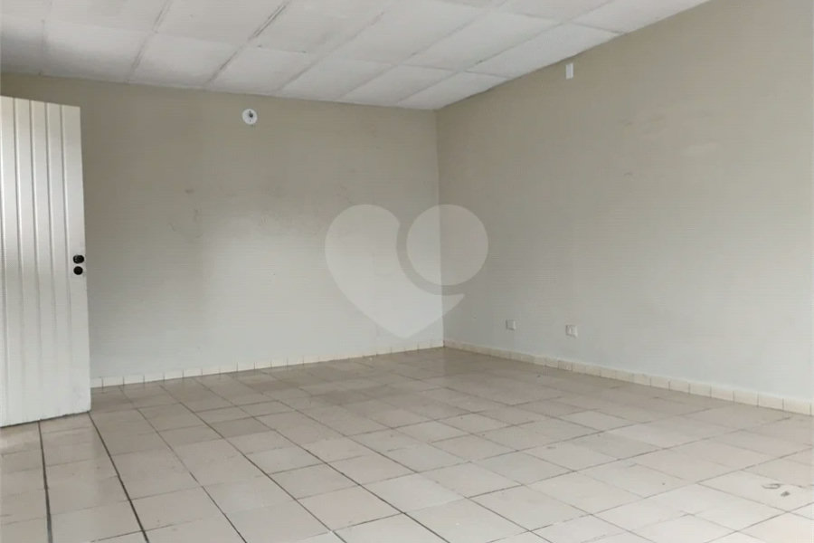 Excelente sobrado á venda de 450 m2 na Vila Santa Catarina