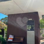 Apartamento à venda com 2 suítes em Quilombo, Cuiabá, MT