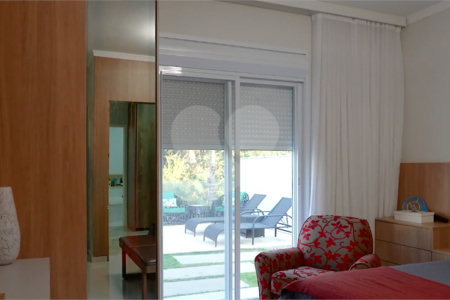 Casa à venda com 3 suítes no condomínio Residencial Terras de Vinhedo, Vinhedo - SP