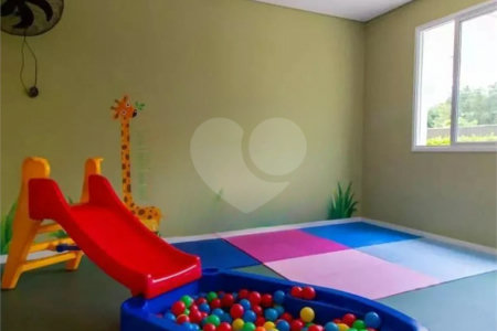 Apartamento à venda com 2 quartos, sendo 1 suíte, em Água Branca, São Paulo, SP