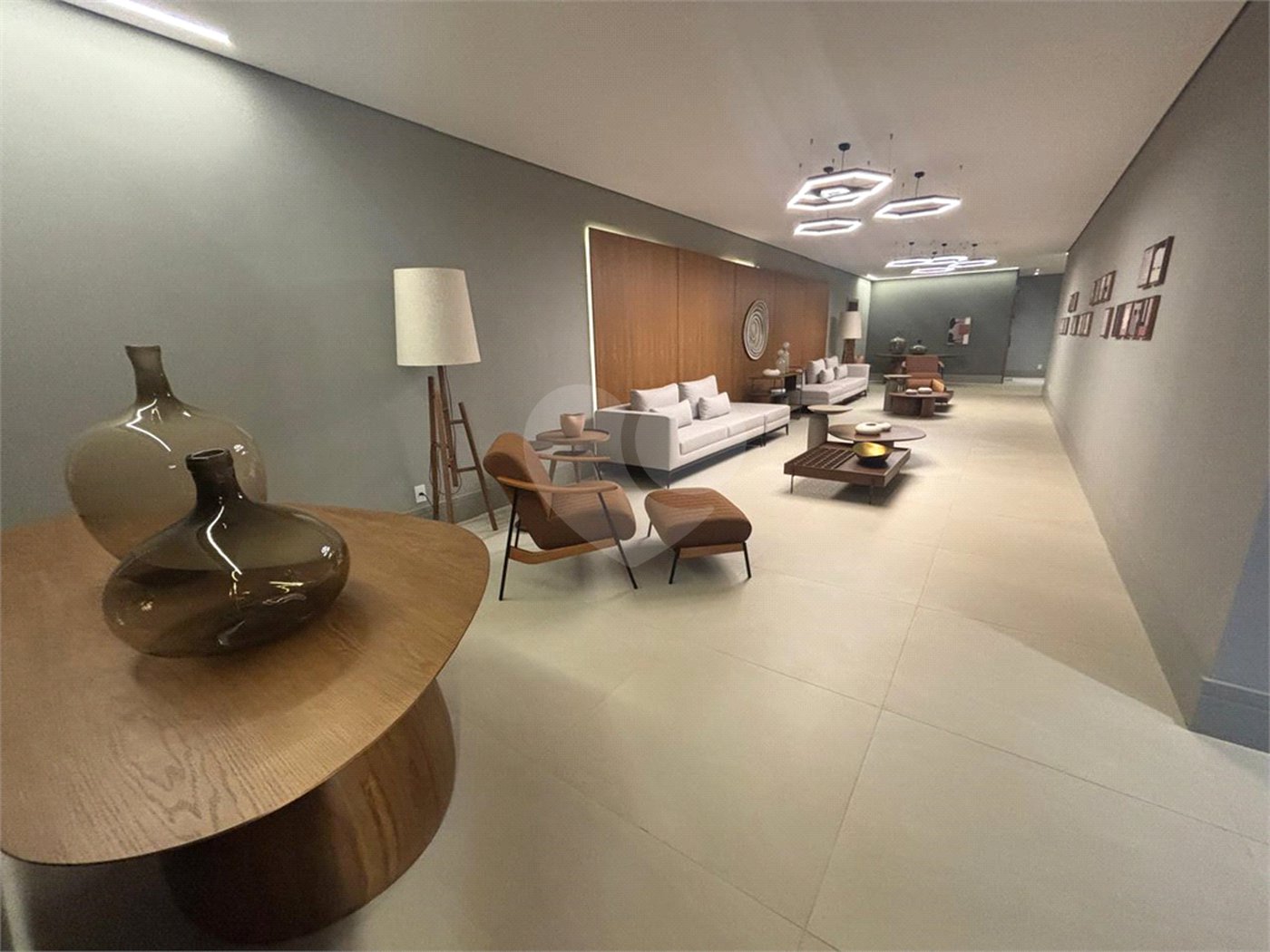 Apartamento à venda com 4 suítes em Jardim Ilhas do Sul, Ribeirão Preto, SP