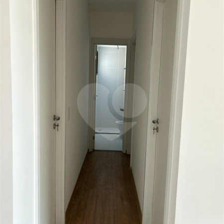Apartamento para alugar com 3 quartos, sendo 1 suíte, em Vila Firmiano Pinto, São Paulo, SP