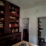 Casa à venda com 4 quartos, sendo 2 suítes, no condomínio Associação Reserva das Hortênsias, Mairiporã - SP