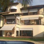Casa à venda com 5 quartos, sendo 2 suítes, no condomínio Vinhas da Vista Alegre - Lado Sede, Vinhedo - SP