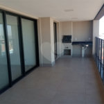 Apartamento à venda com 3 quartos, sendo 2 suítes, no Centro, Itapetininga, SP