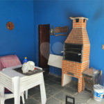 Chácara à venda com 4 quartos, sendo 1 suíte, no Centro, Santa Isabel, SP