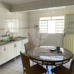 Casa Térrea à venda com 2 quartos em Santana, São Paulo, SP