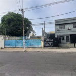 Terreno à venda com 1 quarto em Jaçanã, São Paulo, SP