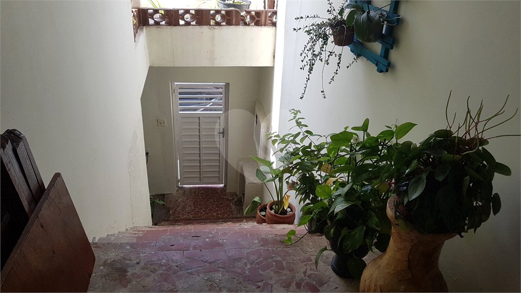 Sobrado à venda com 2 suítes em Tremembé, São Paulo, SP