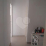 Casa de Vila à venda com 3 quartos, sendo 1 suíte, em Vila Isolina Mazzei, São Paulo, SP