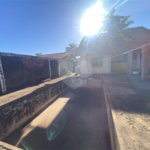 Casa à venda com 3 quartos, sendo 1 suíte, em Parque Residencial Monte Carlo, Ponta Porã, MS