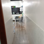 Apartamento à venda com 2 quartos em Grajaú, Rio de Janeiro, RJ