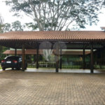 Chácara à venda ou para alugar com 4 quartos, sendo 1 suíte, em Chácara Velosa, Araraquara, SP