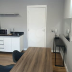Apartamento à venda com 2 quartos em Vila Pereira Barreto, São Paulo, SP