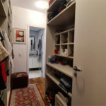 Apartamento à venda com 4 quartos, sendo 3 suítes, em Cidade Monções, São Paulo, SP