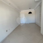 Apartamento à venda com 3 quartos, sendo 1 suíte, em Mandaqui, São Paulo, SP
