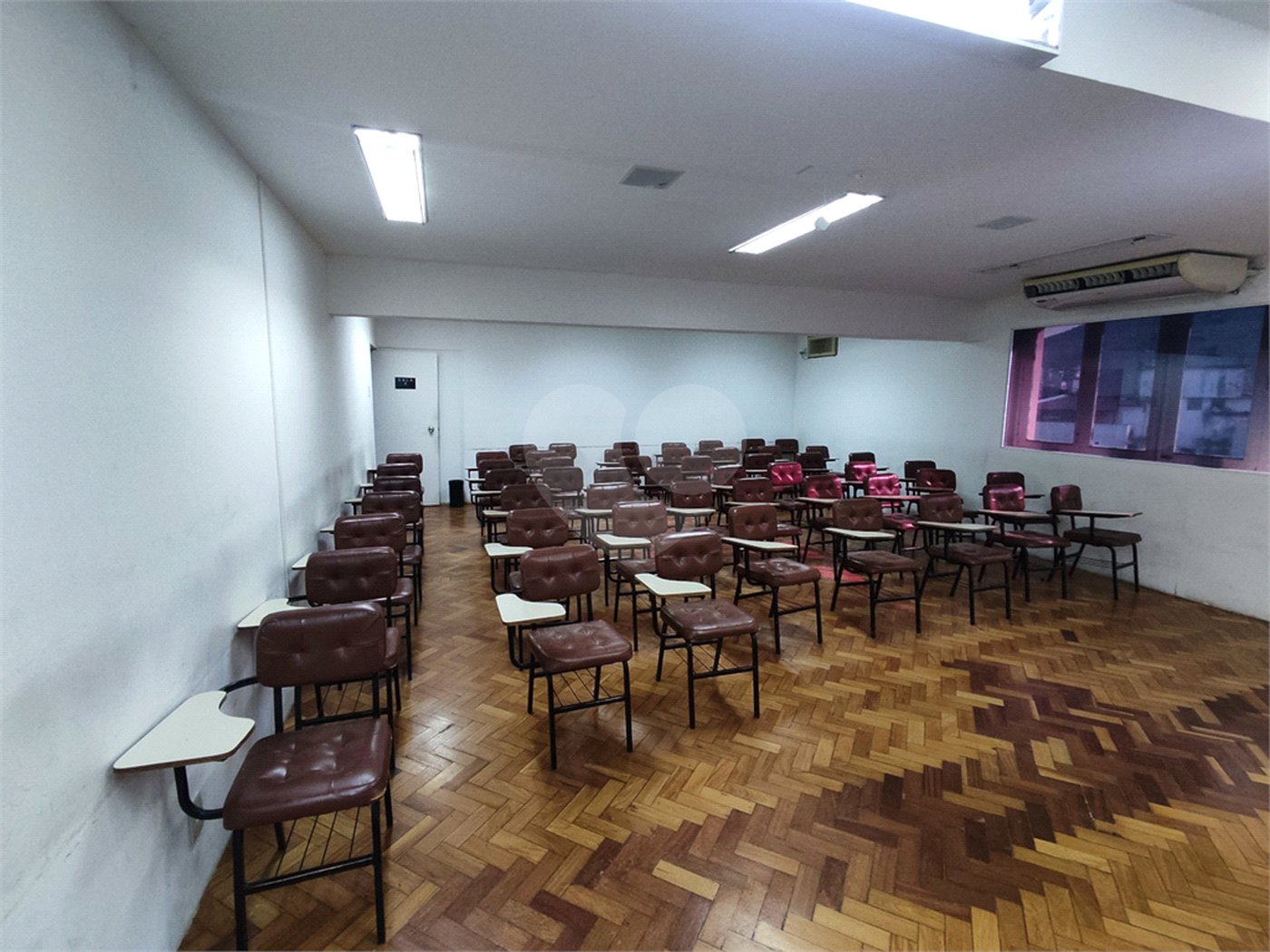 Sala para alugar no Centro, Rio de Janeiro, RJ