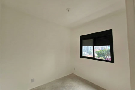 Apartamento à venda ou para alugar com 1 quarto em Pinheiros, São Paulo, SP