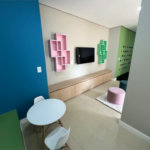 Apartamento à venda com 2 quartos, sendo 1 suíte, em Jaguaré, São Paulo, SP
