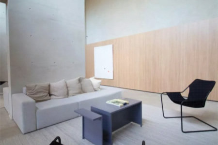Apartamento à venda com 2 suítes em Pinheiros, São Paulo, SP
