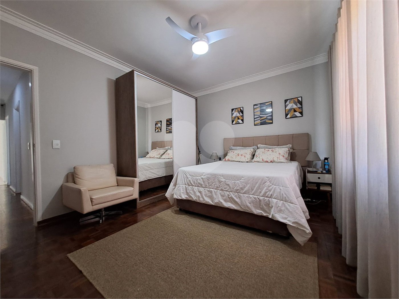 Casa à venda com 3 quartos, sendo 1 suíte, em Vila Trujillo, Sorocaba, SP