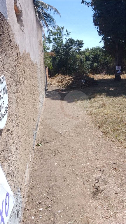 Terreno à venda em Guaratiba, Rio de Janeiro, RJ